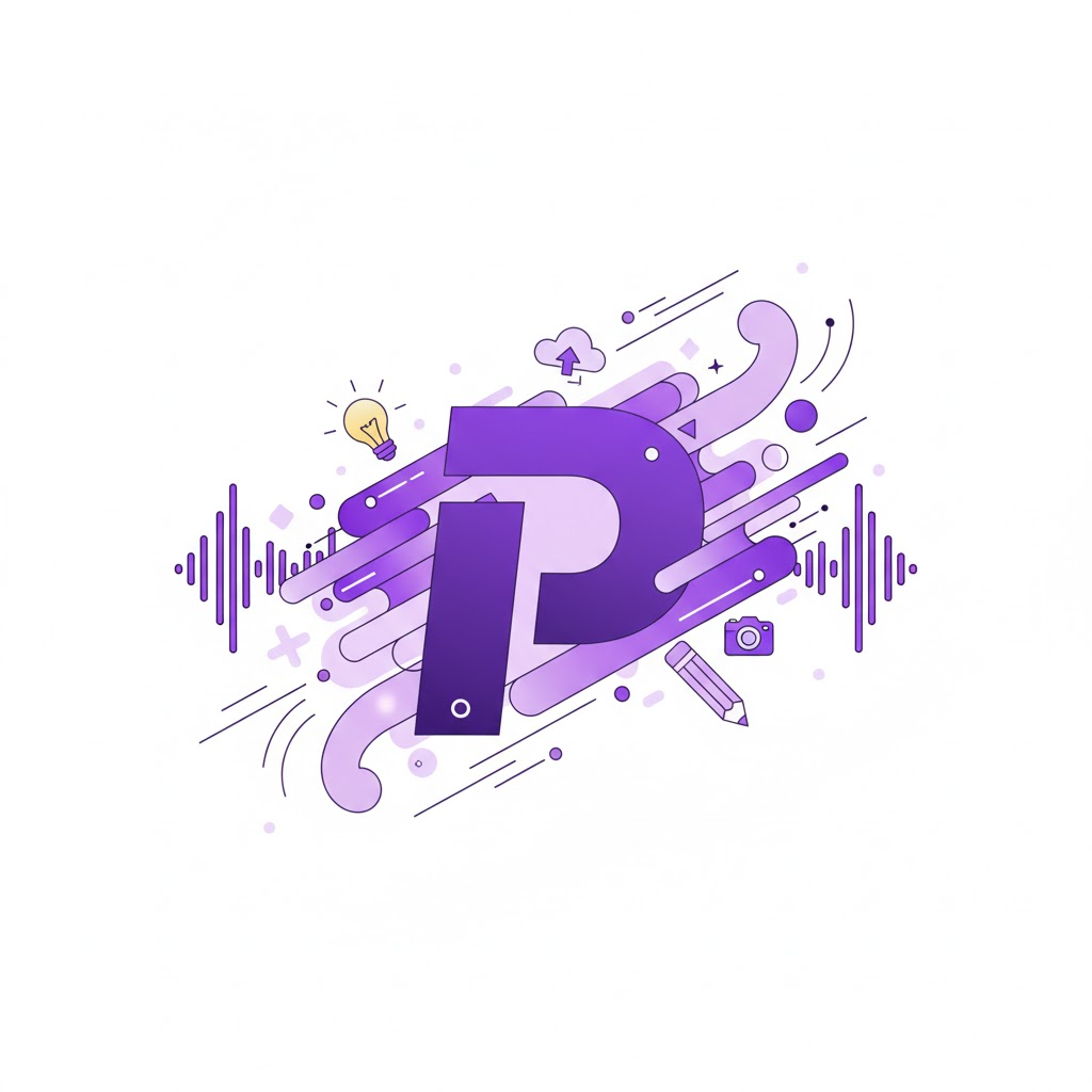Project 1