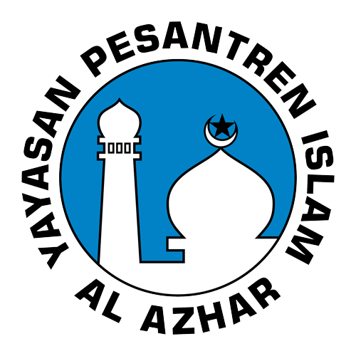 Al Azhar